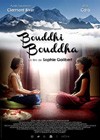 Bouddhi Bouddha (2012).jpg